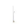 Used | Wireless Solution | W-DMX™ Outdoor 3 Antenne white