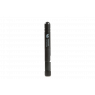 Wireless Solution - W-DMX™ Indoor 2 Mini Antenne