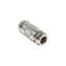 Wireless Solution - W-DMX™ Adapter N Female - N Female