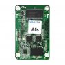 NovaStar - A5S Receiving Card