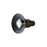 Appotronics | AL-DL080FR - Lens