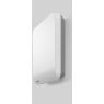 Shure | MXWAPT8-Z11 - 8-Kanal-Access-Point-Transceiver