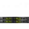 Shure | P10TE - L8E (626-698 MHz) - PSM 1000 Transmitter