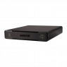 Shure | P300 - IMX - Audio Conferencing Processor