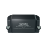 QSC | CB-BATTERY