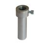 Kuzar - ACS-3 - 35-29mm Spigott