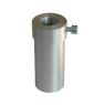 Kuzar - ACS-5 - 55-29mm Spigott