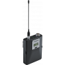 Shure - AD1