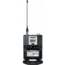 Shure - AD1