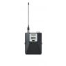 Shure - AD1