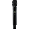 Shure | AD2/K11