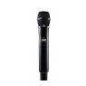 Shure | AD2/K11B - G56 (470-636 MHz) - Handheld Transmitter