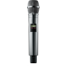 Shure | AD2/K11
