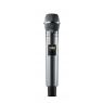 Shure | AD2/K11N - G56 (470-636 MHz) - Handheld Transmitter
