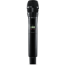 Shure | AD2/N8C