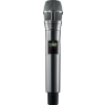 Shure | AD2/N8C