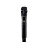 Shure | AD2/N8SB - G56 (470-636 MHz) - Handheld Transmitter