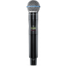 Shure - AD2/B58