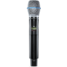 Shure | AD2/B87C