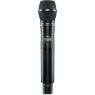 Shure | AD2/VP68