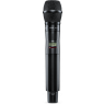 Shure - AD2/K9B