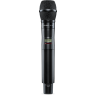 Shure | AD2/KSM9HS