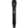 Shure - AD2/K8B