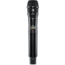 Shure | AD2/K8B - G56 (470-636 MHz) - Handheld Transmitter