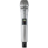 Shure - AD2/K8N