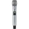 Shure | AD2/KSM9HS