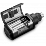 Shure - AD3