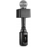 Shure - AD3