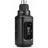 Shure - AD3
