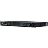 Shure - AD4D