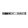 Shure - AD4D