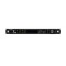 Shure - AD4D
