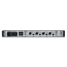 Shure - AD4Q