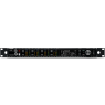 Shure - AD4Q
