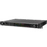 Shure | AD600E - Digital Spectrum Manager