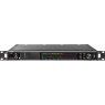 Shure | AD600E - Digital Spectrum Manager