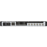 Shure | AD600E - Digital Spectrum Manager