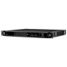 Shure | AD8CDC - PSM 8-Port Combiner DC Module