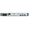 Shure | AD8CE - PSM 8-Port Combimer