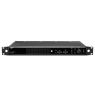 Shure | AD8CE - PSM 8-Port Combimer