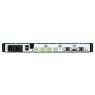 Shure | AD8CDC - PSM 8-Port Combiner DC Module