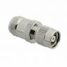 LumenRadio - Adapter N-female to RP-TNC male