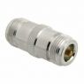 LumenRadio - Adapter N-female to N-female