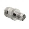 LumenRadio - Adapter RP-TNC female to N-female