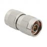LumenRadio - Adapter N-male to N-male