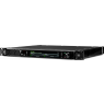 Shure - ADTDDC (US)